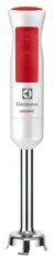 Electrolux EasyCompact ESTM5400 červený