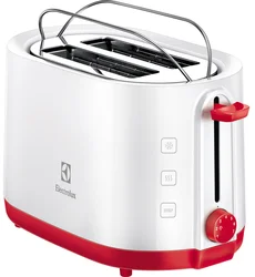 Electrolux EAT 3230