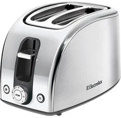 Electrolux EAT 7100