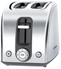 Electrolux EAT7100 matný nerez