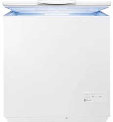 Electrolux EC2200AOW2 bílá