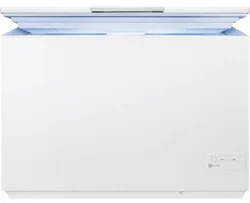 Electrolux EC2233AOW1
