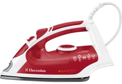 Electrolux EDB 5115 RP