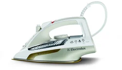 Electrolux EDB 8060