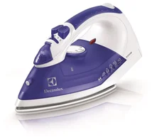 Electrolux EDB1675