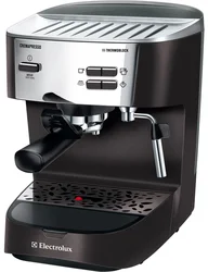 Electrolux EEA 265