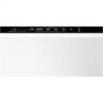 Electrolux EEA12100L