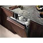 Electrolux EEA12100L