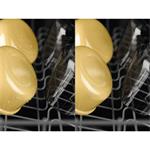 Electrolux EEA22100L