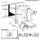Electrolux EEA27200L