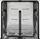 Electrolux EEA27200L