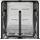 Electrolux EEA27200L