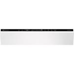 Electrolux EEC67310L