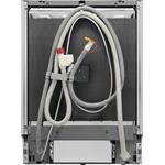 Electrolux EEC87400W