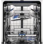 Electrolux EEC87400W
