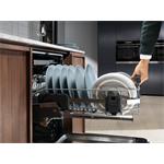 Electrolux EEC87400W