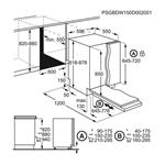 Electrolux EEG47300L