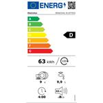 Electrolux EEG62310L