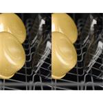 Electrolux EEG63410L
