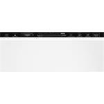 Electrolux EEG67410L