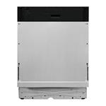 Electrolux EEG67410L