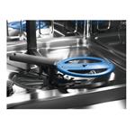 Electrolux EEG67410W