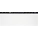 Electrolux EEG69405L