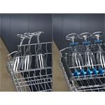 Electrolux EEG88520W