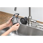 Electrolux EEG88520W