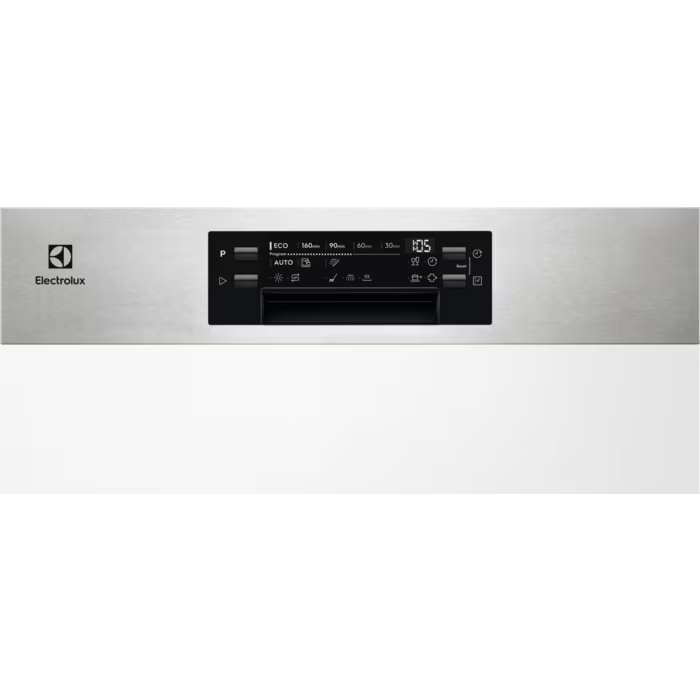 Electrolux EEM48200IX