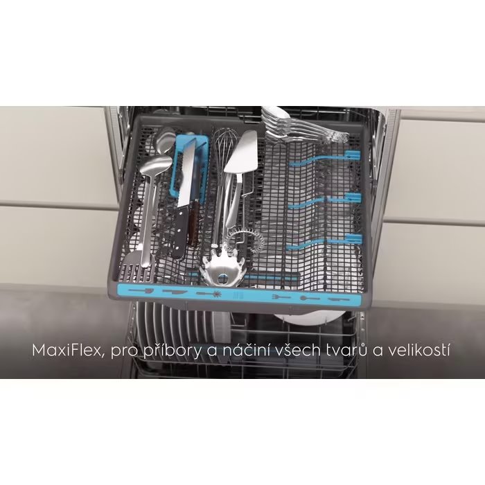 Electrolux EEM48200IX