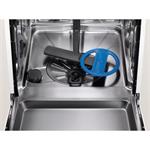 Electrolux EEM48200IX