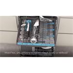 Electrolux EEM48200IX