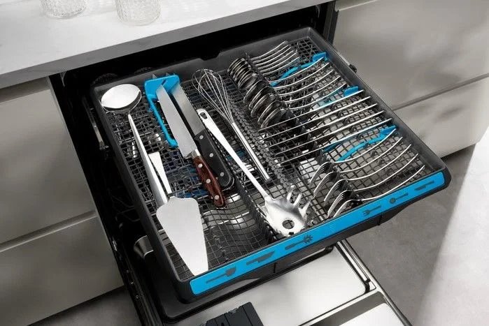 Electrolux EEM48320L