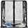 Electrolux EEM48320L