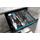 Electrolux EEM48320L