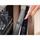 Electrolux EEM48320L