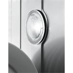 Electrolux EEM63301L