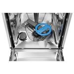 Electrolux EEM63301L