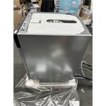 Electrolux EEM63310L