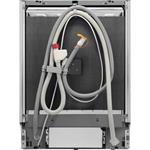 Electrolux EEQ67410W
