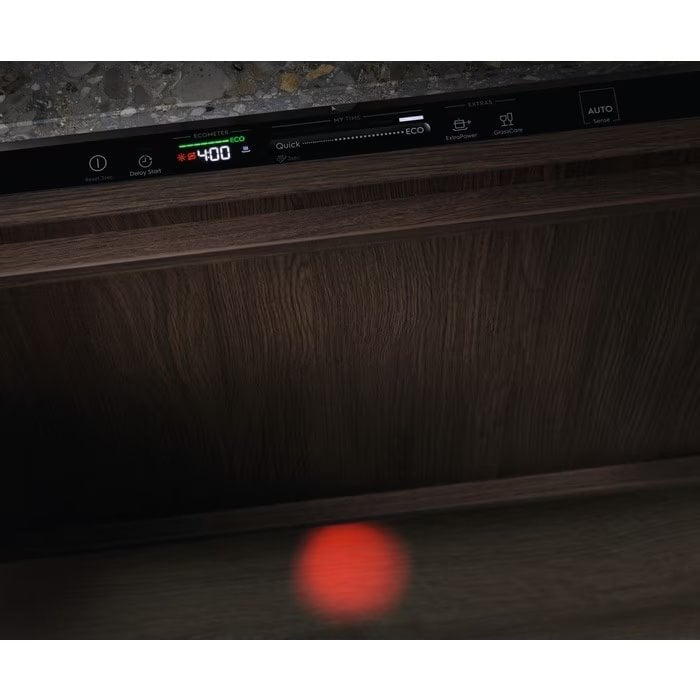Electrolux EES42210L