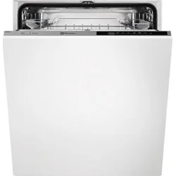 Electrolux EES47300L