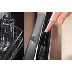 Electrolux EES47320L