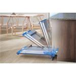 Electrolux EES47320L