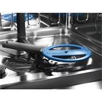 Electrolux EES47400L