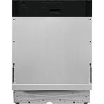 Electrolux EES47400L