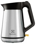 Electrolux EEWA5300
