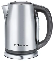 Electrolux EEWA7500 nerez