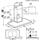 Electrolux EFB90460OX